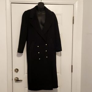 Vintage DONNY BROOK MADE IN U.S.A.